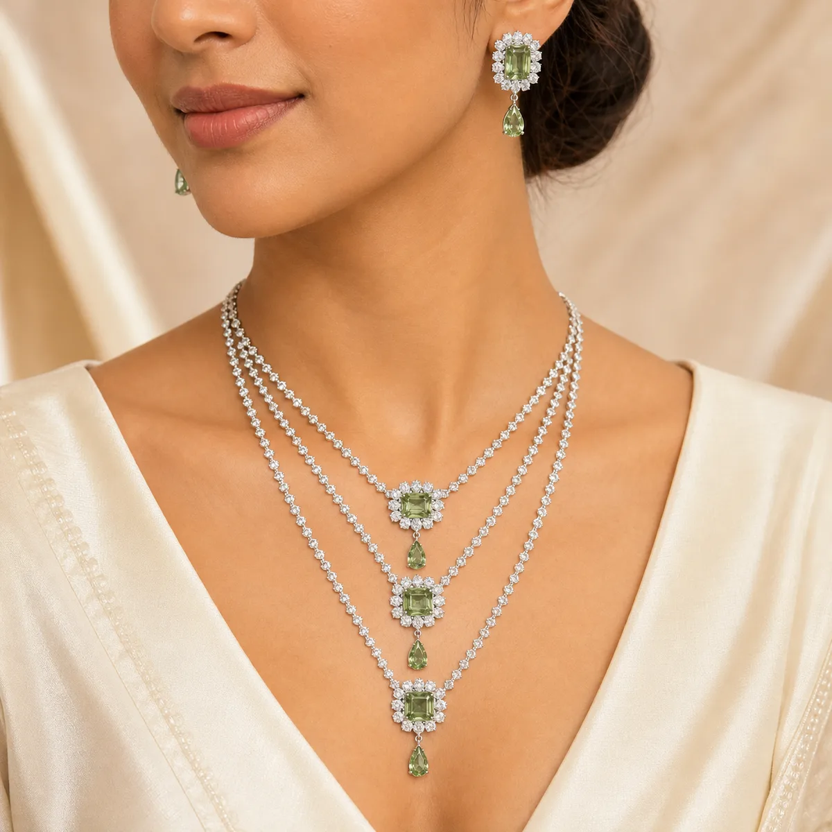 Jewellery — view 4